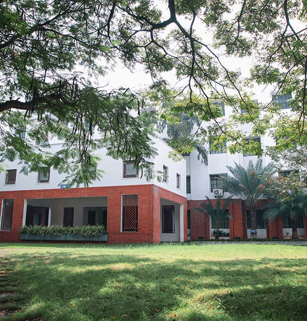 Campus Life