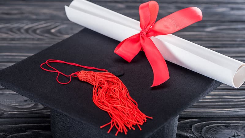 Alumni